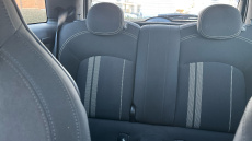 MINI Hatchback 2.0 Cooper S Sport II 3dr Auto Petrol Hatchback